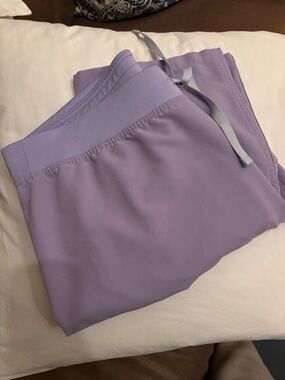 Figs Livingston XL/P